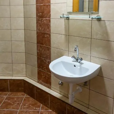 Ferienwohnung Ludwighaus Neukirchen am Großvenediger Exterior foto