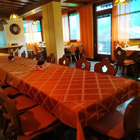 Ferienwohnung Ludwighaus Neukirchen am Großvenediger Exterior foto