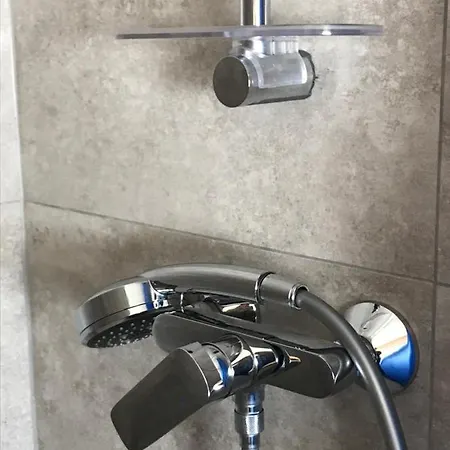 Ferienwohnung Ludwighaus Neukirchen am Großvenediger Exterior foto