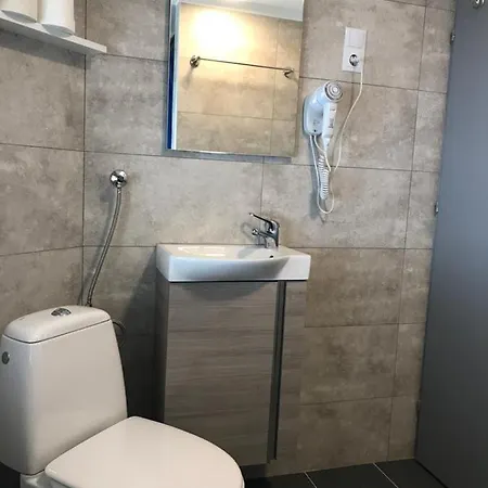 Ferienwohnung Ludwighaus Neukirchen am Großvenediger Exterior foto