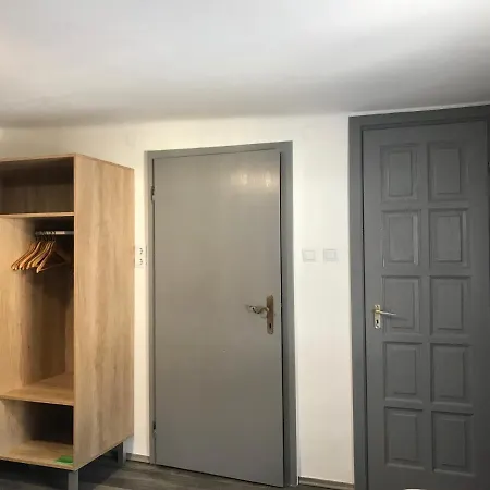 Ferienwohnung Ludwighaus Neukirchen am Großvenediger Exterior foto