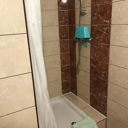 Ferienwohnung Ludwighaus Neukirchen am Großvenediger Exterior foto