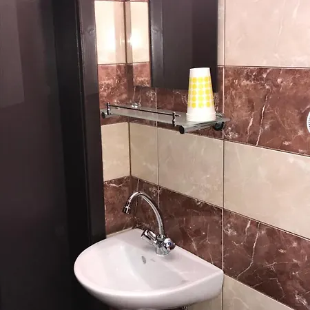 Ferienwohnung Ludwighaus Neukirchen am Großvenediger Exterior foto