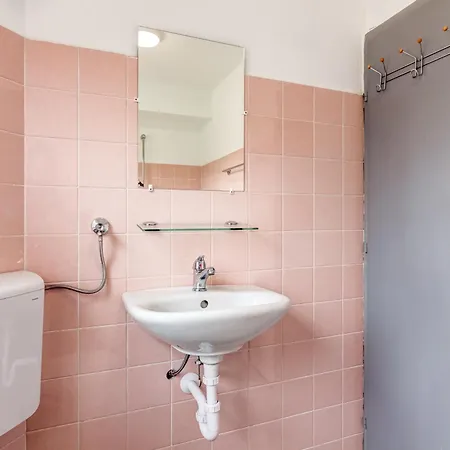 Ferienwohnung Ludwighaus Neukirchen am Großvenediger Exterior foto