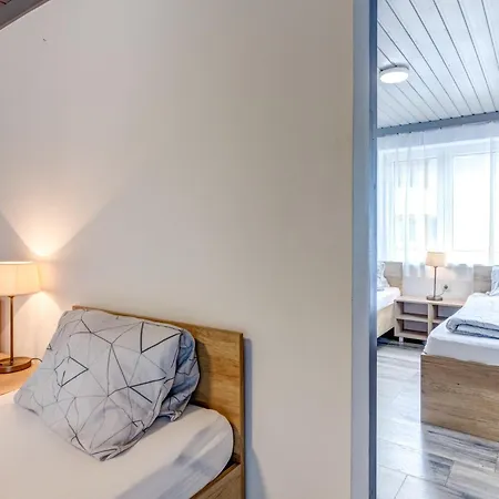 Ferienwohnung Ludwighaus Neukirchen am Großvenediger Exterior foto