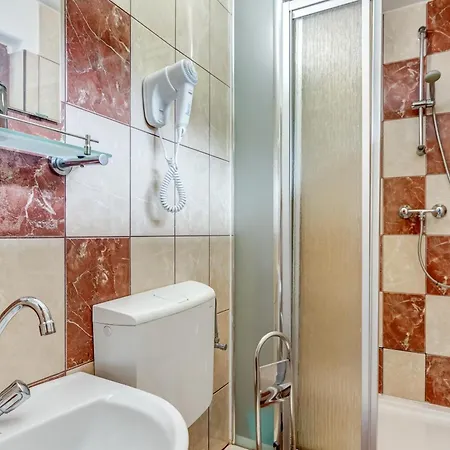 Ferienwohnung Ludwighaus Neukirchen am Großvenediger Exterior foto