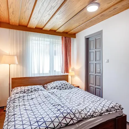 Ferienwohnung Ludwighaus Neukirchen am Großvenediger Exterior foto