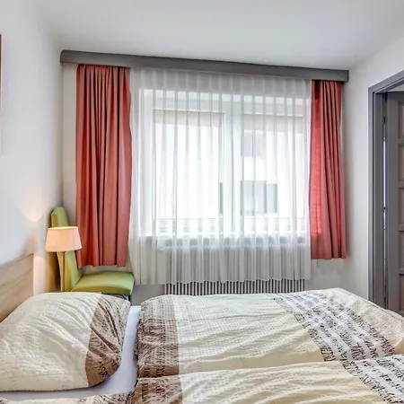 Ferienwohnung Ludwighaus Neukirchen am Großvenediger Exterior foto