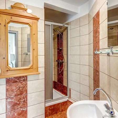 Ferienwohnung Ludwighaus Neukirchen am Großvenediger Exterior foto