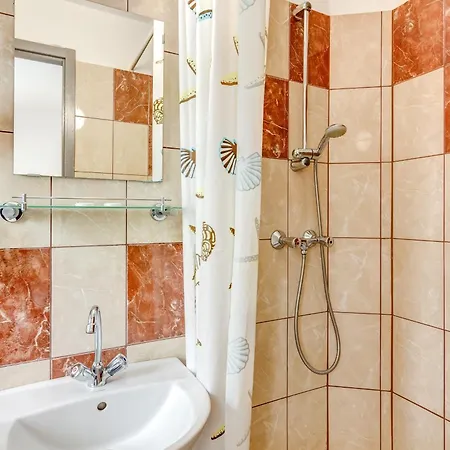 Ferienwohnung Ludwighaus Neukirchen am Großvenediger Exterior foto