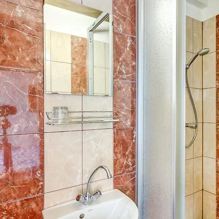 Ferienwohnung Ludwighaus Neukirchen am Großvenediger Exterior foto